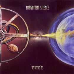 Forgotten Silence : Re:Retro '93